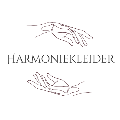 Harmoniekleider